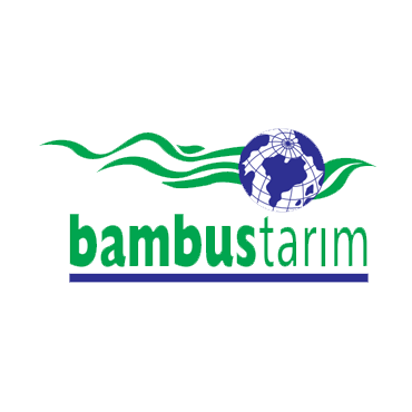 Bambus Tarım